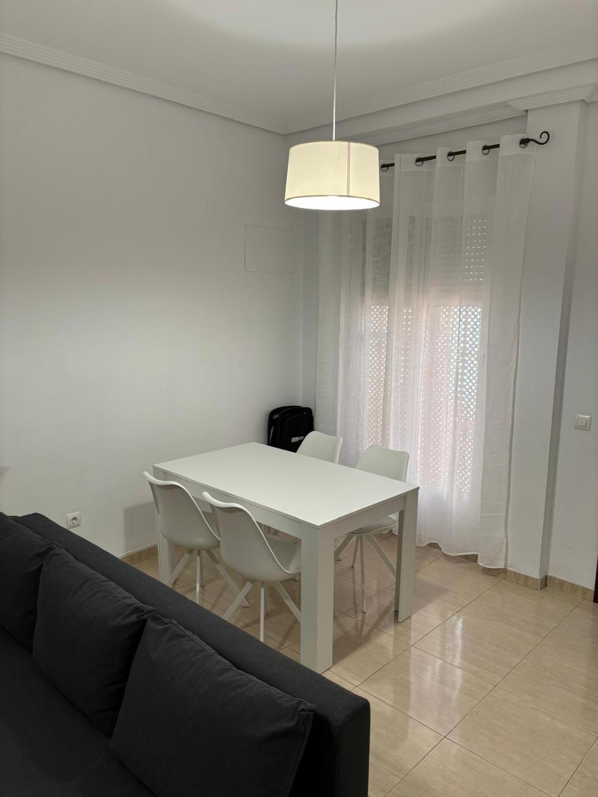 Sultana Homes コルドバ エクステリア 写真