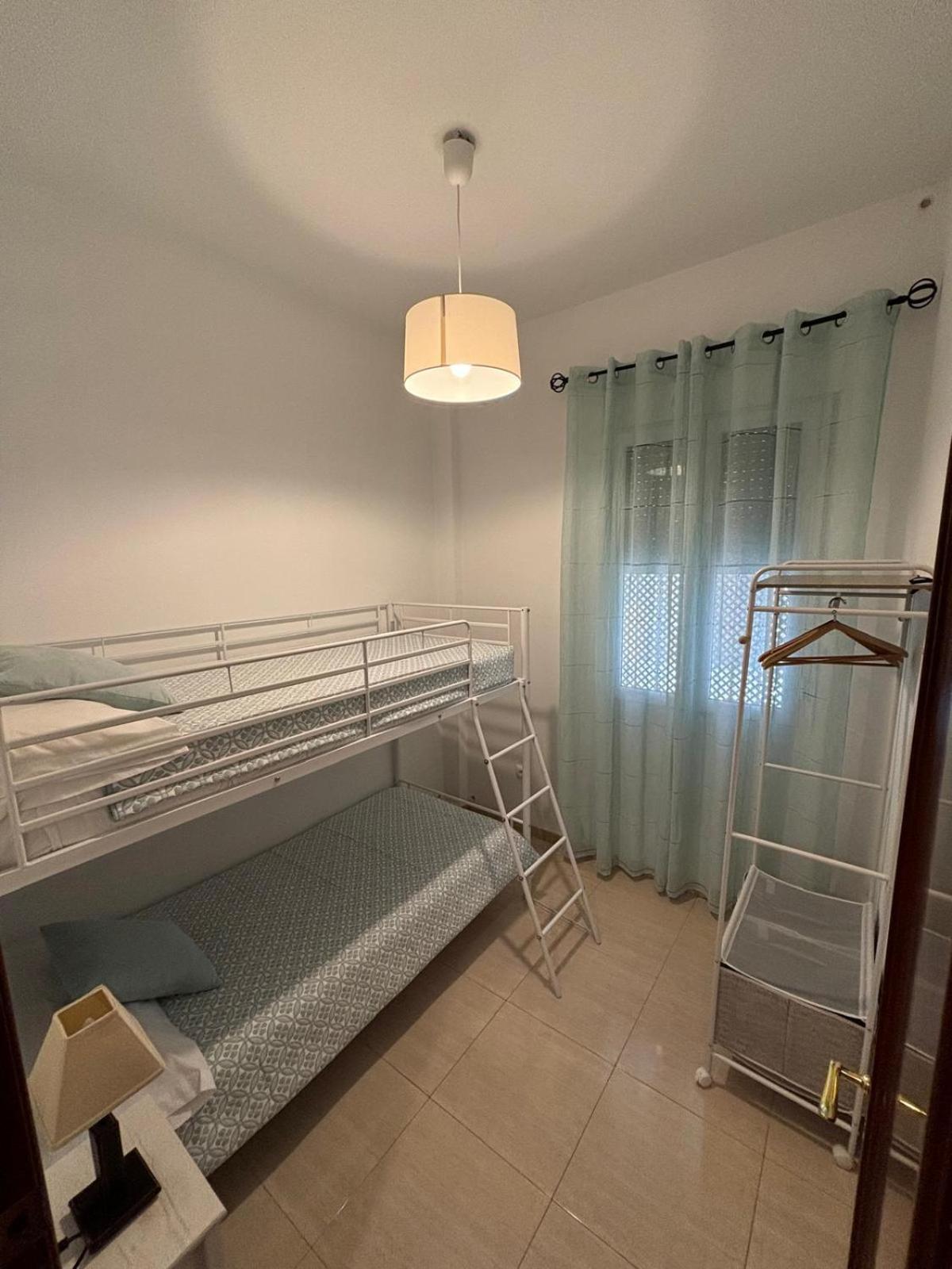 Sultana Homes コルドバ エクステリア 写真