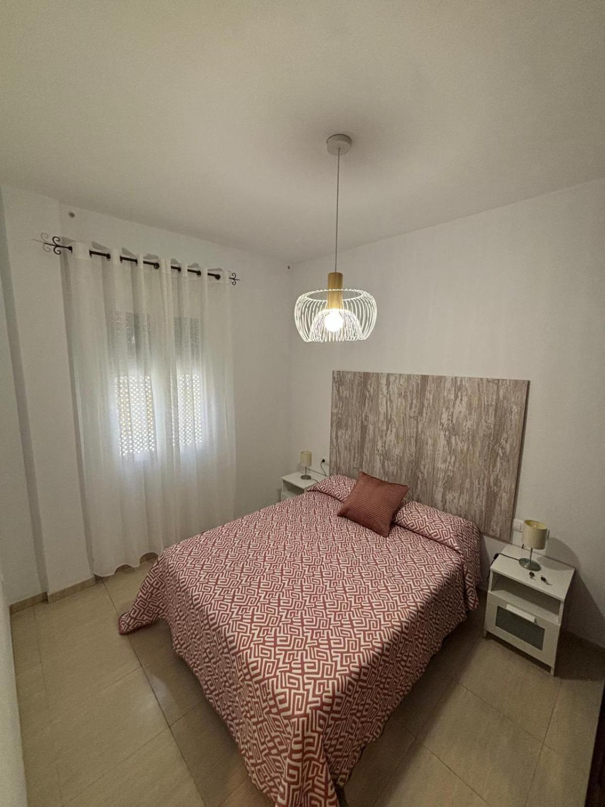 Sultana Homes コルドバ エクステリア 写真