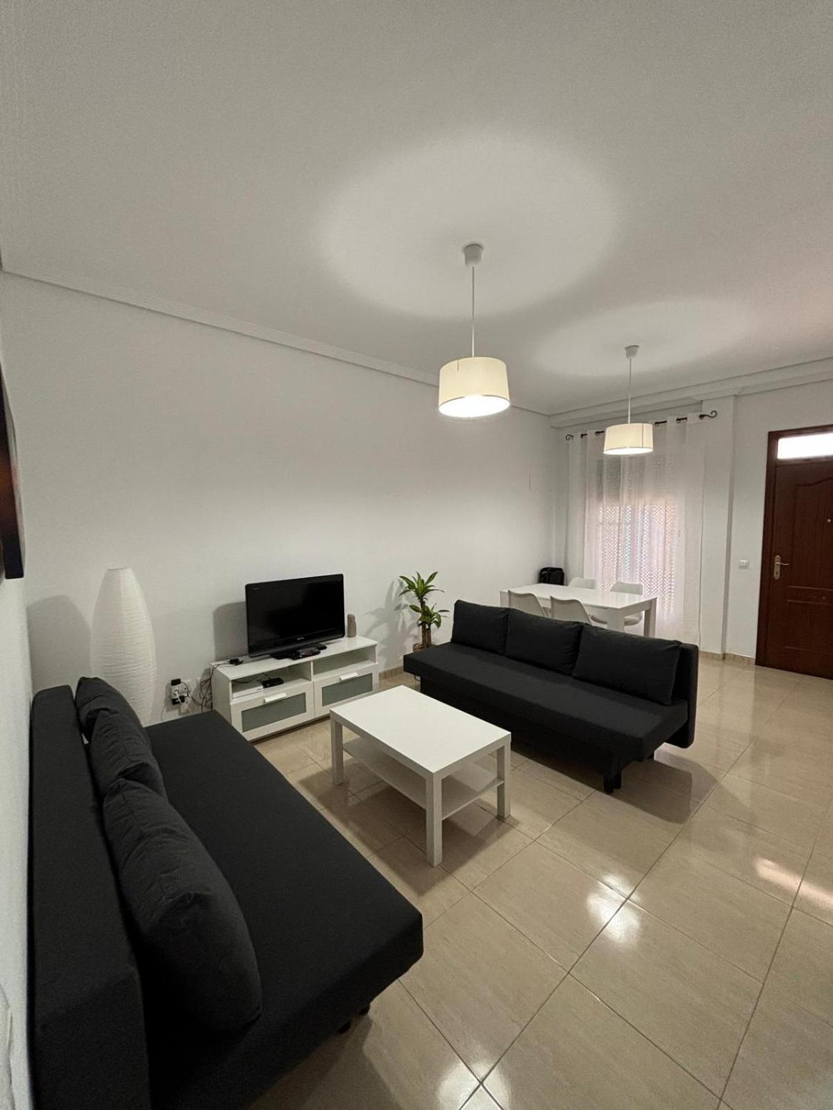 Sultana Homes コルドバ エクステリア 写真